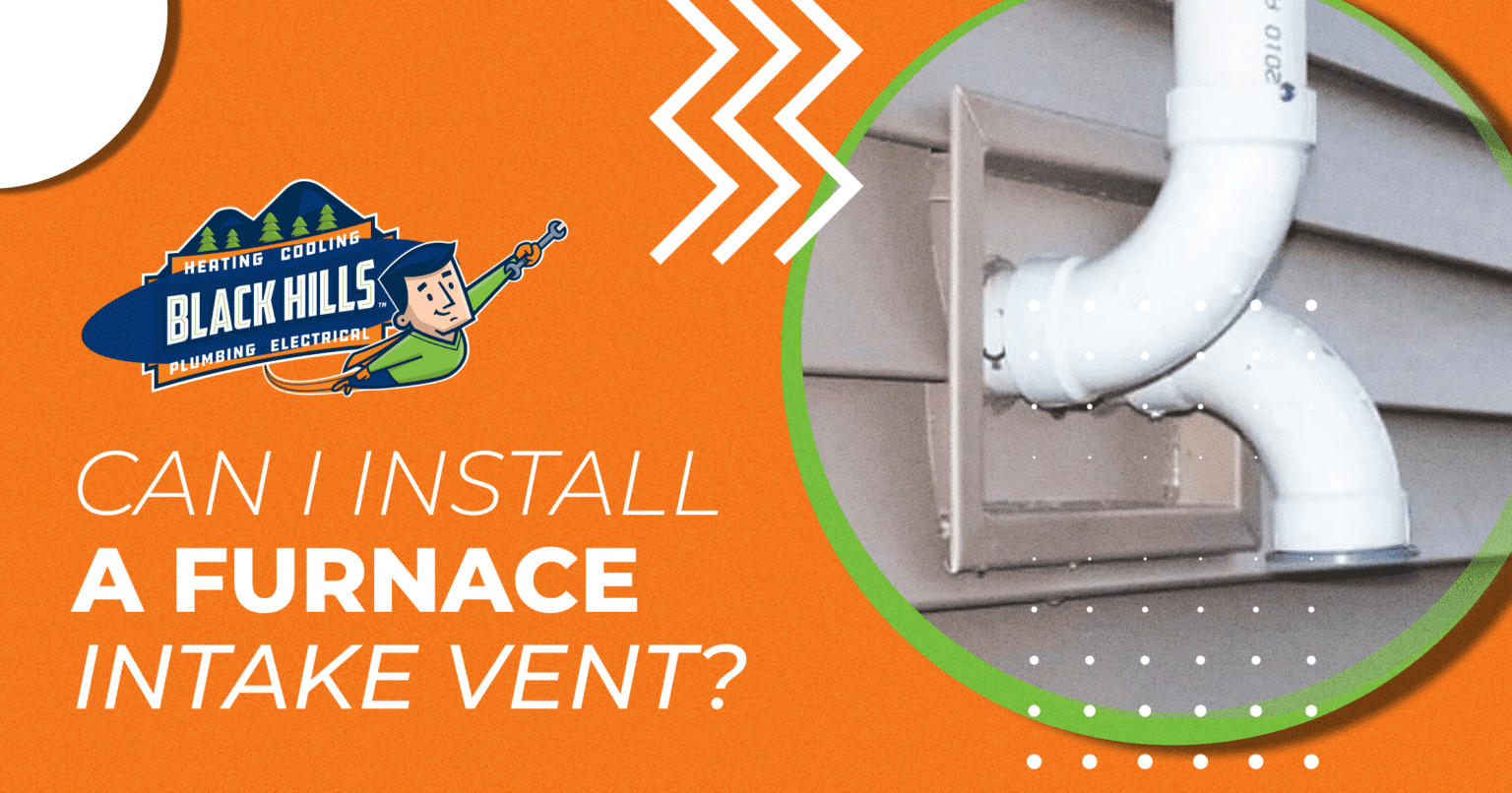 can-i-install-a-furnace-intake-vent-blog