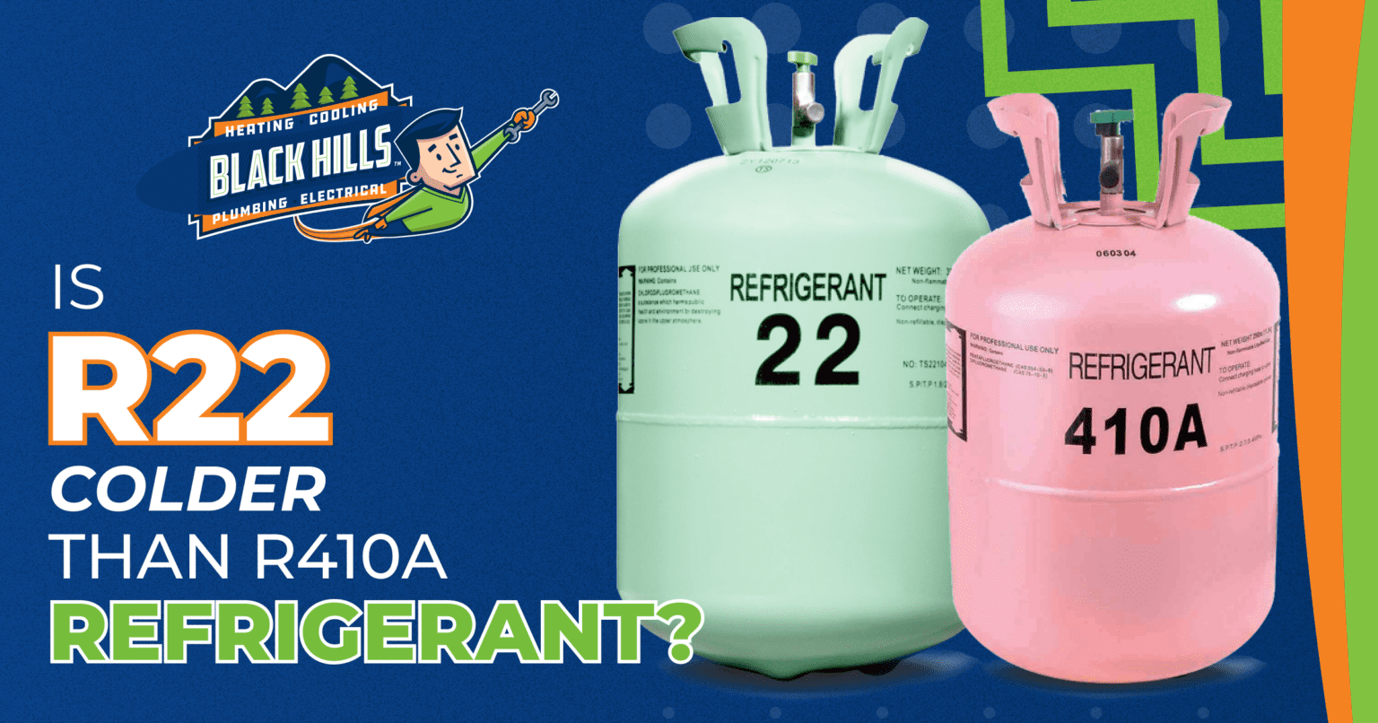 is-r22-colder-than-r410a-refrigerant-blog