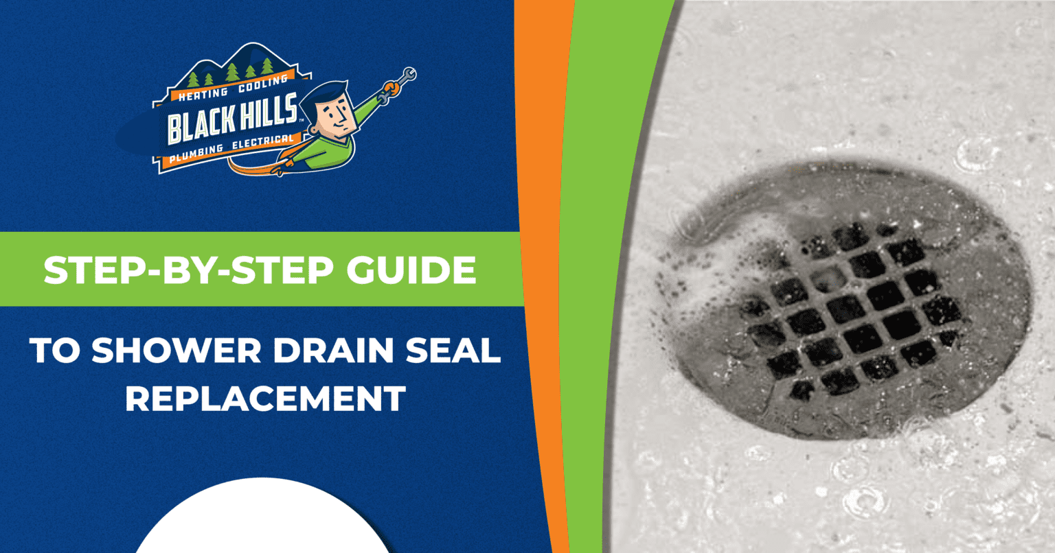 https://www.blackhillsinc.com/wp-content/uploads/2022/10/Week-1-Oct-2022-Black-Hills-Step-by-Step-Guide-to-Shower-Drain-Seal-Replacement-1536x806.png