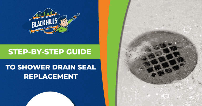 step-by-step-guide-to-shower-drain-seal-replacement-blog