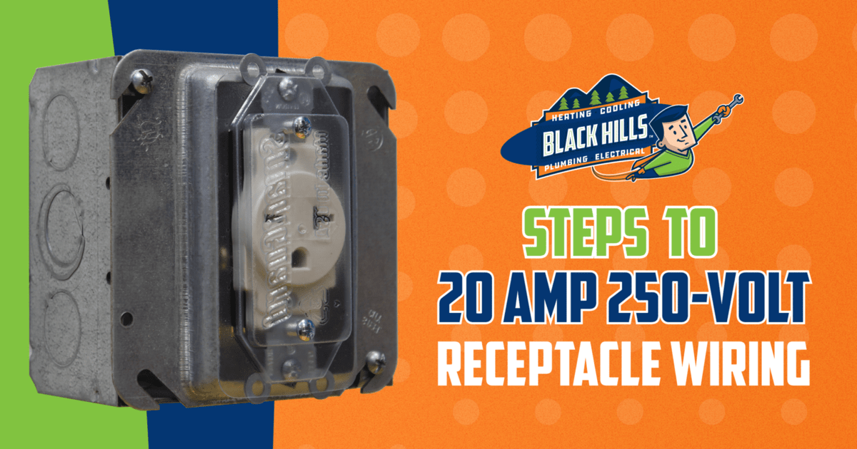 steps-to-20-amp-250-volt-receptacle-wiring-blog